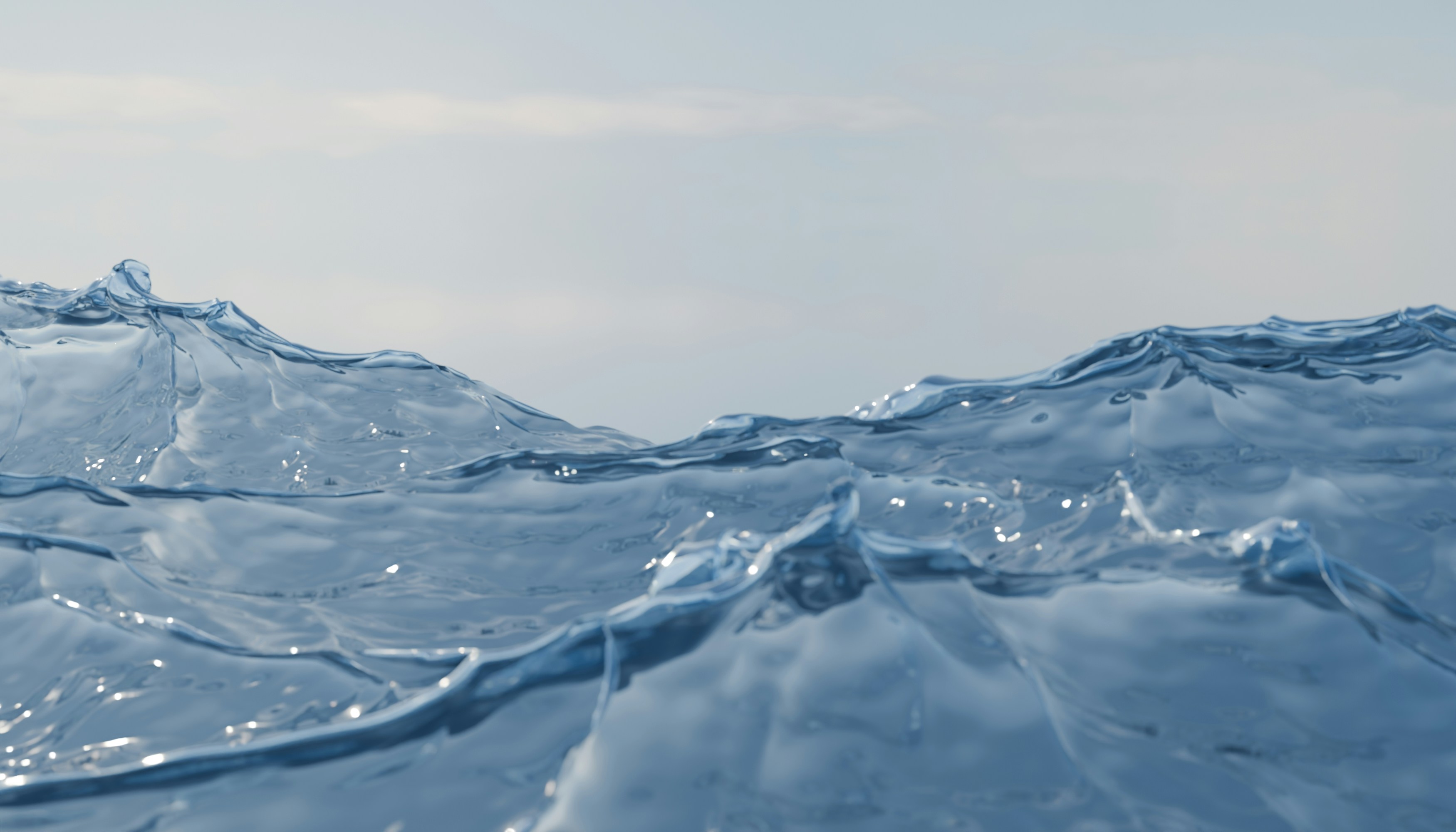 Landscape 3